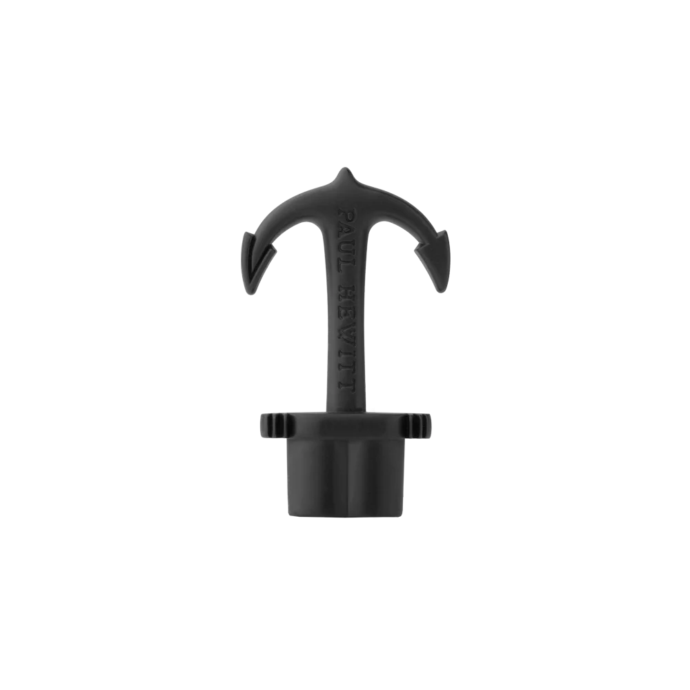 Produktbild 7