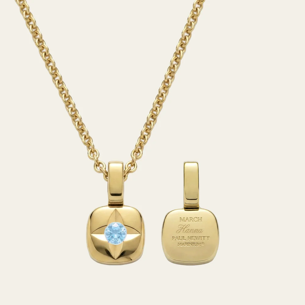 Schmuck Neuheiten